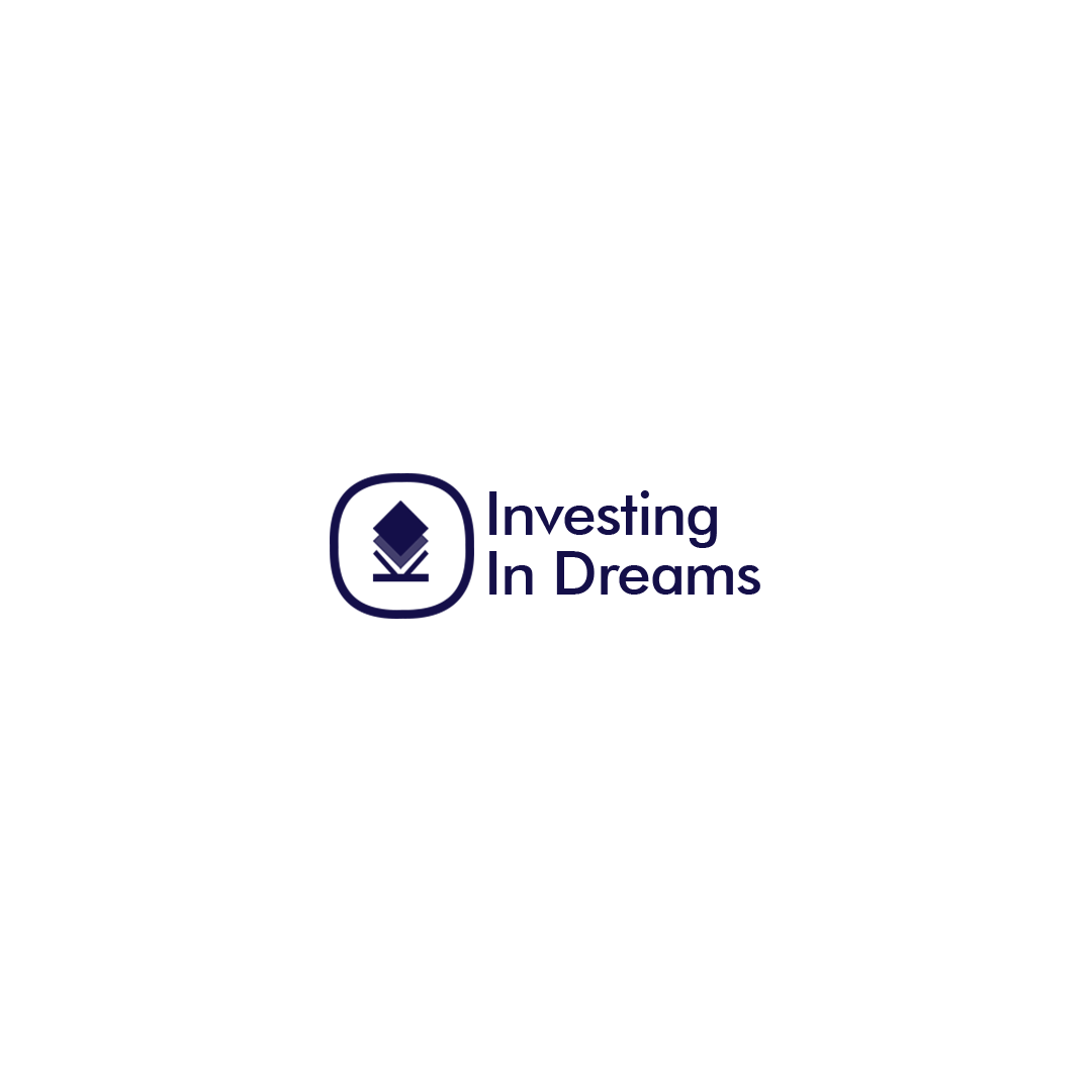 Invest in the Dream : Multicultural Guide to Financial Success  by Paying your self First – By Jesse B Brown