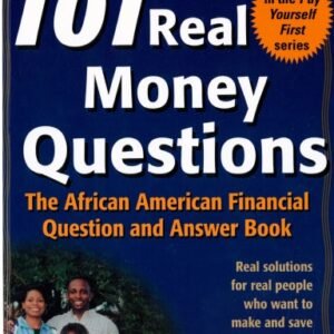 101 Real Money Questions