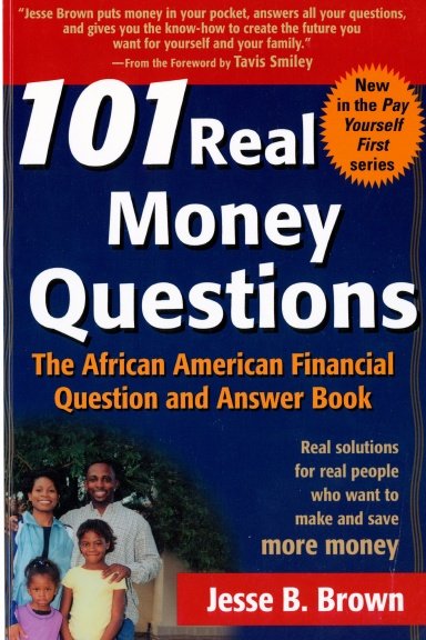 101 Real Money Questions