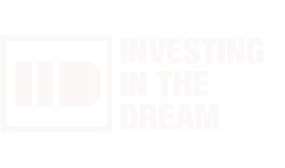 Invest in the Dream : Multicultural Guide to Financial Success by Paying your self First – By Jesse B Brown